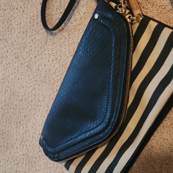 Aldo bag - Picture 1 of 9